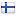 morski.pl server is located in Finland